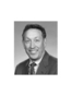 Boston Military Law Attorney Stephen Leonard
