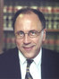 Pittsfield Criminal Defense Attorney Thomas Lemoine Campoli