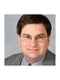 Somerville Life Sciences and Biotechnology Attorney Sam A Mawn-Mahlau