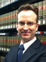 Cambridge Real Estate Attorney David H. Appleyard