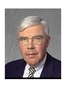 Milton Village Corporate / Incorporation Lawyer Robert L Nutt