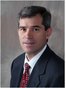 Hyde Park Landlord / Tenant Lawyer Michael J. Tobin