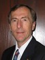 Allen Estate Planning Attorney William C. Dvorak