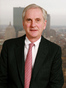 Boston International Law Attorney Francis E Perkins Jr