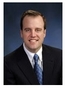 Worcester Business Attorney Nicholas Fleming