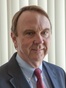 Suffolk County Insurance Law Lawyer Donald M. Culgin