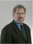 Belmont Immigration Attorney Mark M Freeman