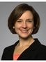 Medford Tax Lawyer Sarah T. Connolly