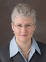 Massachusetts Child Custody Lawyer Gail Otis