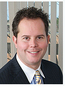 Auburndale Education Law Attorney Charles E. Gould