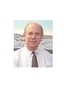 Holyoke Real Estate Attorney Archer B Battista