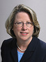 Maine Advertising Lawyer Christine A. Bruenn