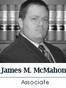 Waldwick Construction / Development Lawyer James M. McMahon