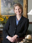Saugus Estate Planning Attorney Francine Dawicki
