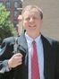 John J. LaRivee Haverhill Real Estate Lawyer John J. LaRivee