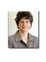 Middlesex County Real Estate Attorney Sherrill P Cline