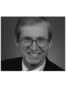 Quincy Corporate / Incorporation Lawyer Michael E Mooney