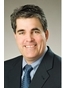 Malden Appeals Lawyer Kevin J. Simard