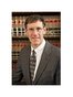 North Billerica Personal Injury Lawyer Michael L. Tyner