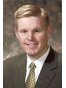 Mattydale Intellectual Property Law Attorney Douglas J. Nash