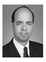 Norfolk County Mergers / Acquisitions Attorney Kirby H. Lewis