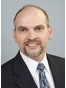 Braintree Insurance Law Lawyer Deborah Bates Riordan