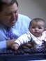 Hooksett Child Support Lawyer Brad Collins