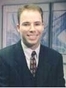Taunton Litigation Lawyer Kevin Patrick McRoy