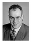 Revere Discrimination Lawyer Daniel Simeon Tarlow