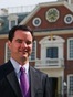 Newport Family Lawyer Kevin O. Hagan