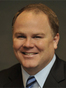 Needham Litigation Lawyer John Nathan Cole