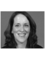 Barnstable County Land Use / Zoning Attorney Sarah Turano-Flores