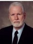 Rutland  Lawyer William R. Lasher