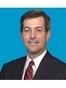 Massachusetts General Practice Lawyer Michael D Ricciuti