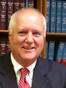 Northborough Elder Law Attorney James W Agoritsas