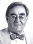 East Arlington Construction / Development Lawyer Carl M Sapers