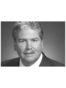 Everett Debt / Lending Agreements Lawyer Thomas H Curran