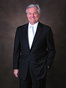 Houston Health Care Lawyer Daryl Gordon Dursum