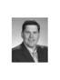 Suffolk County Mergers / Acquisitions Attorney Edwin Clark Pease