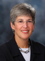 Westford Mediation Attorney Karen J Levitt
