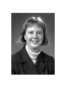 Boston Estate Planning Attorney Meredeth A Beers