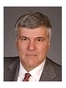 Nonantum Business Attorney Paul R. Gauron