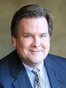 Houston Wrongful Death Attorney J. Brantley Durrett III