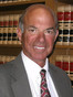 John Douglas Cahners Menlo Park DUI Lawyer John Douglas Cahners