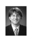 Suffolk County Estate Planning Attorney Bradley M. Van Buren