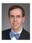 West Medford Employee Benefits Lawyer Scott Andrew Webster