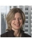 Milton Village Administrative Law Lawyer Jennifer Gallop