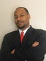 Quincy Civil Rights Attorney Keith Durden