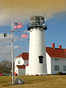 Barnstable County Tax Lawyer Kimberly Ann Hogan