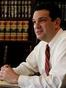 West Medford Family Law Attorney Jeffrey A. Soilson